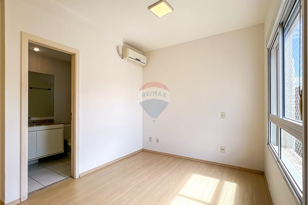 Apartamento - Venda - São Paulo , São Paulo - 023-a1e7f83a-6363-4264-bd2f-6904e3c3706e.jpeg - Suite - 601371031-83