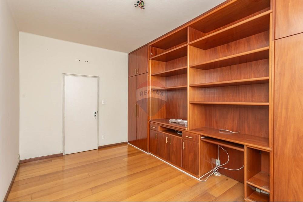 Apartamento - Venda - São Paulo , São Paulo - 06dormitorios_008.JPG - 601401020-55