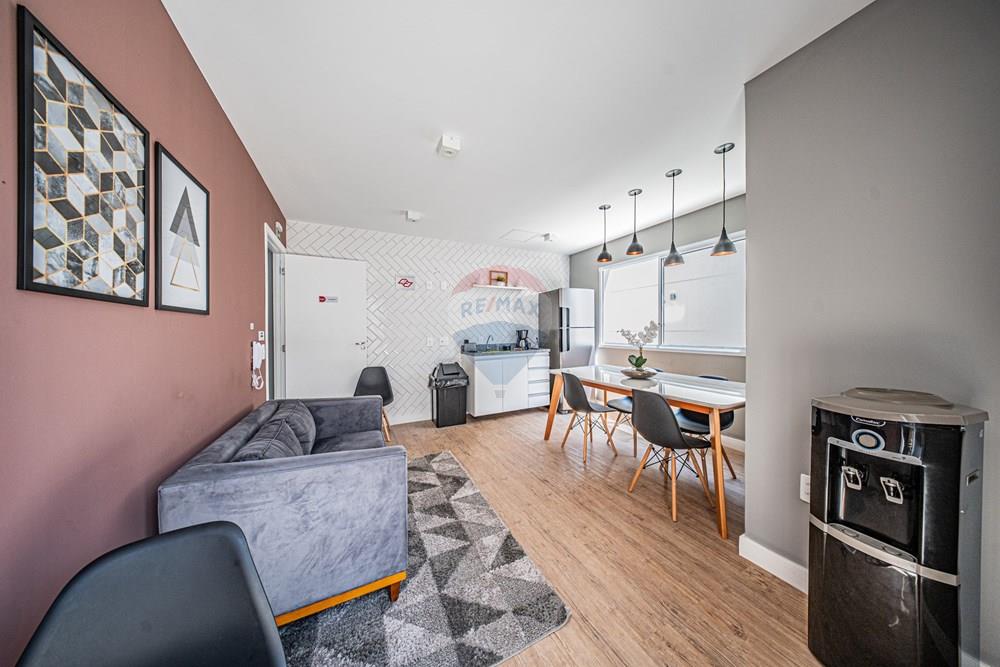 Studio - Venda - São Paulo , São Paulo - DSC_0923.jpg - 602191029-475