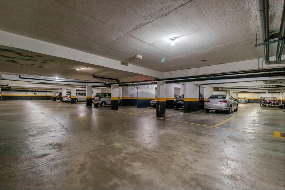 Apartamento - Venda - São Paulo , São Paulo - 01fotos_039.jpg - 602011006-32