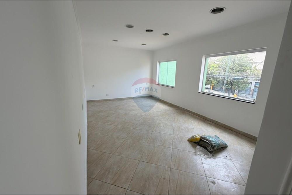 Casa Comercial - Alugar - São Paulo , São Paulo - WhatsApp Image 2026-01-28 at 16.06.51 (1).jpeg - 602031002-132