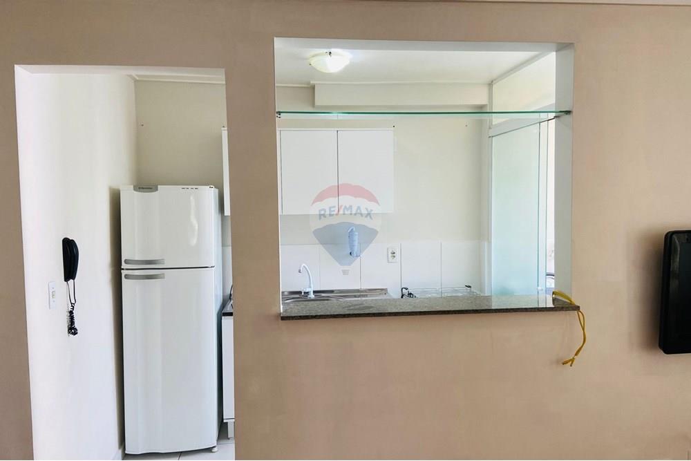 Apartamento - Alugar - São Paulo , São Paulo - IMG-20250822-WA0111.jpg - 602071018-51