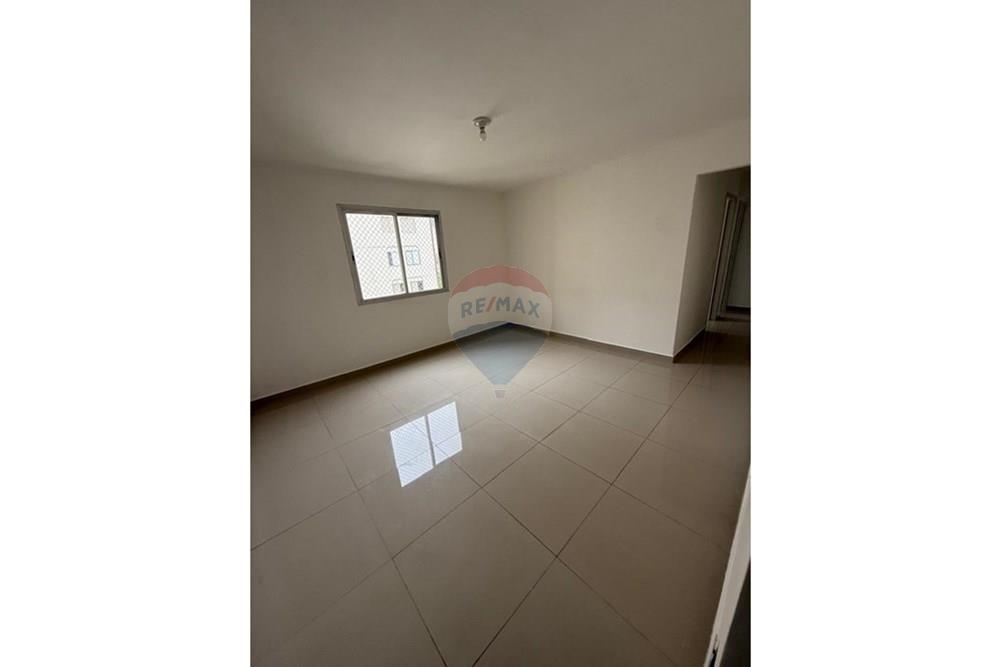 Apartamento - Alugar - São Paulo , São Paulo - WhatsApp Image 2026-01-14 at 21.57.24.jpeg - 601971076-178