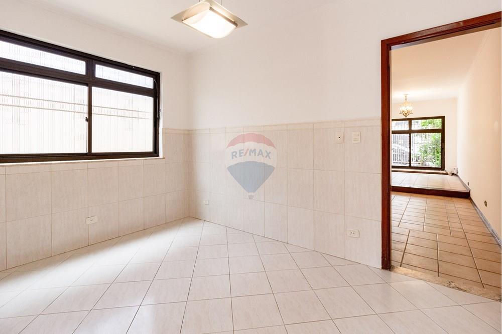 Sobrado - Alugar - São Paulo , São Paulo - _MG_8065.JPG - 601361020-472