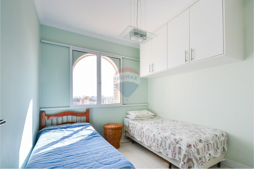 Apartamento - Venda - São Paulo , São Paulo - 01fotos_021.jpg - 601251182-148