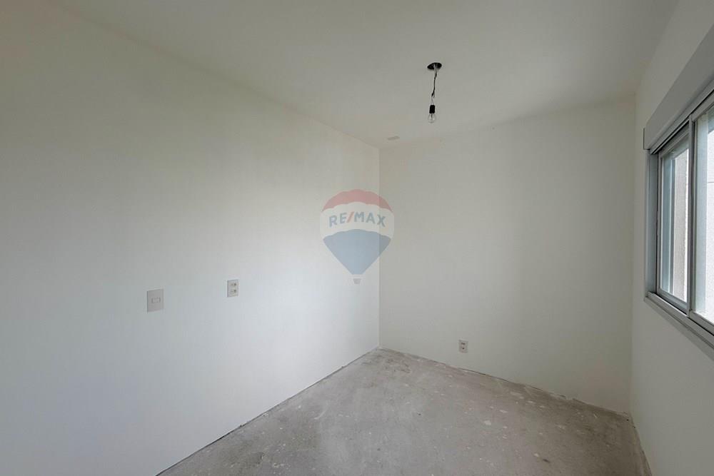 Apartamento - Venda - São Paulo , São Paulo - IMG_3659.jpg - 602321032-8