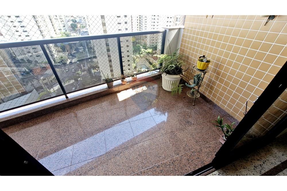 Apartamento - Venda - São Paulo , São Paulo - RUA DA MEAÇÃO, 74 (17).jpg - 601051059-24