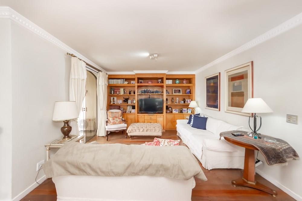 Apartamento - Venda - São Paulo , São Paulo - 01fotos_024.jpg - 601251225-60