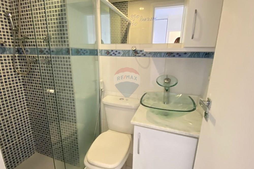 Apartamento - Alugar - São Paulo , São Paulo - WhatsApp Image 2026-02-04 at 16.36.25.jpeg - 602031023-34