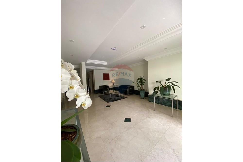 Apartamento - Alugar - São Paulo , São Paulo - Imagem do WhatsApp de 2025-09-03 à(s) 20.12.18_ddc9f12d.jpg - 602141003-262