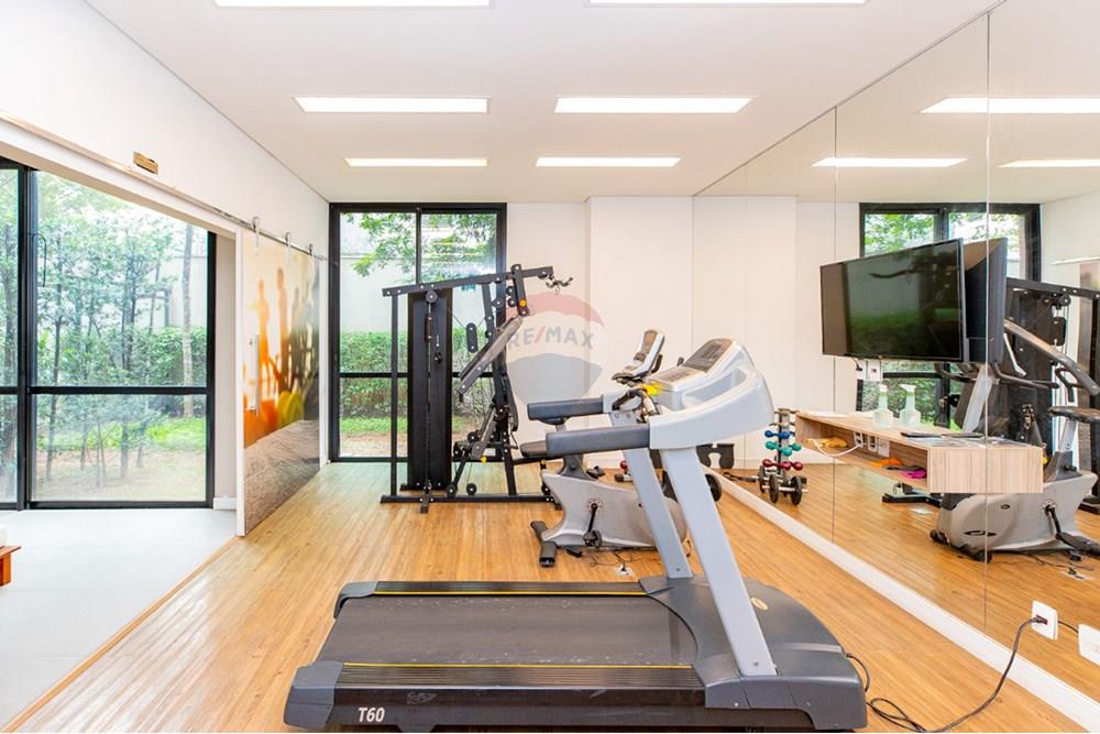 Apartamento - Venda - São Paulo , São Paulo - 6395a741-d4a4-4910-a2c6-4f4d27d73173.jpeg - 601421003-80