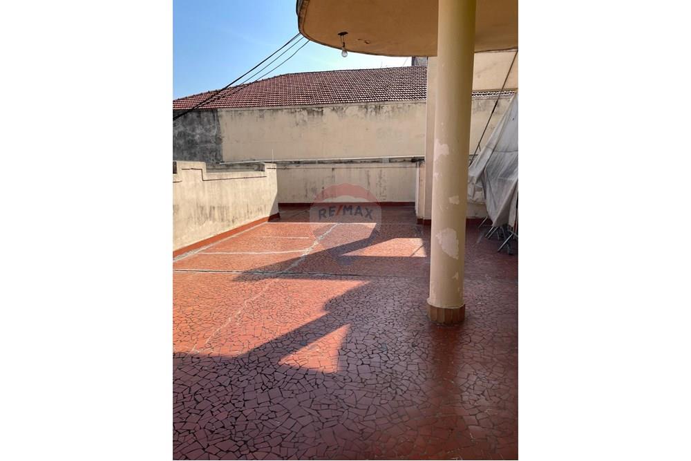 Apartamento - Venda - São Paulo , São Paulo - IMG-20251112-WA0045.jpg - 602061001-188