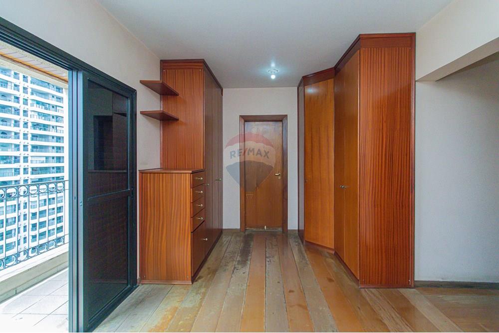 Apartamento - Venda - São Paulo , São Paulo - 06dormitorios_008.jpg - 601401020-66