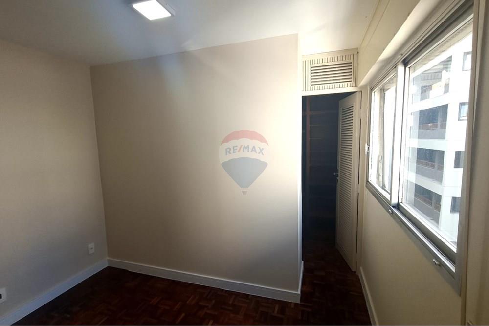 Residenziale - Appartamento - San Paolo , San Paolo - BR - WhatsApp Image 2025-10-14 at 15.12.01.jpeg - 602241025-13