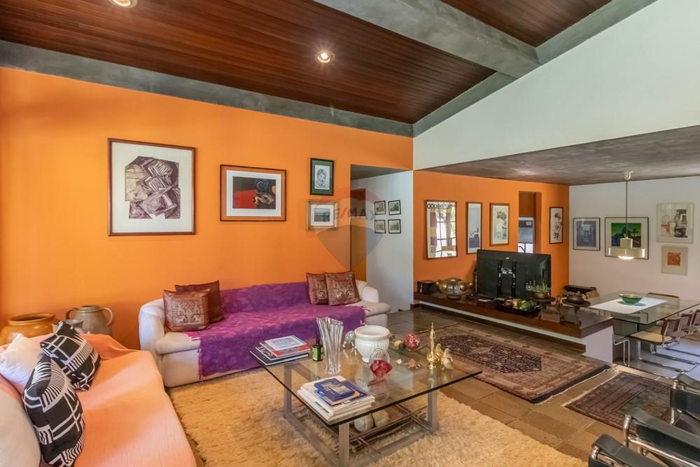 Casa - Venda - Carapicuíba , São Paulo - IMG_933346.jpg - 602241014-26