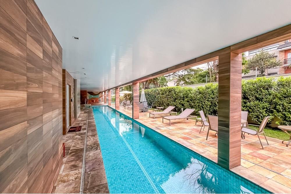 Apartamento - Venda - São Paulo , São Paulo - IMG_215146.jpg - Piscina - 602241008-64
