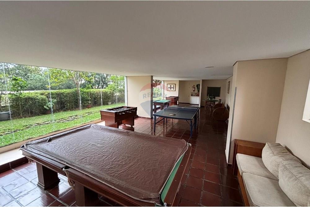 Apartamento - Alugar - São Paulo , São Paulo - B28.jpeg - 601361040-166