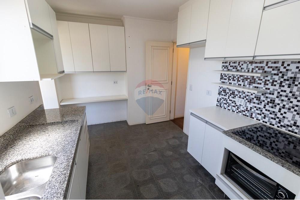 Cobertura - Venda - São Paulo , São Paulo - 01fotos_012.jpg - 601251070-33