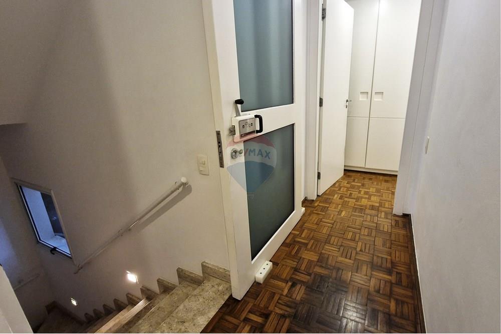 Casa - Alugar - São Paulo , São Paulo - RUA COMANDANTE GARCIA D'AVILA, 310 (36).jpg - 601361020-455