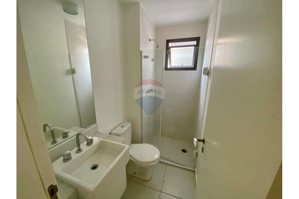 Residential - Кондо/квартира - Сан-Паулу , Сан-Паулу - BR - WhatsApp Image 2024-05-29 at 10.50.55.jpeg - 601241038-63