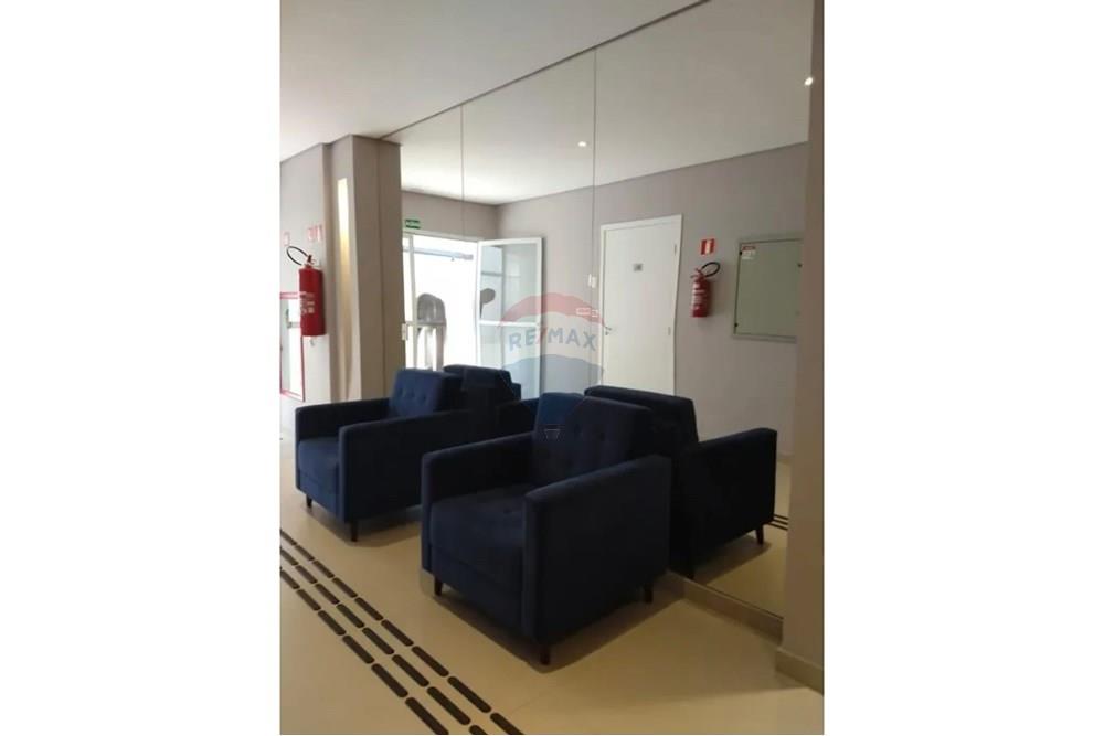 Apartamento - Alugar - São Paulo , São Paulo - 18.jpg - 602291016-324