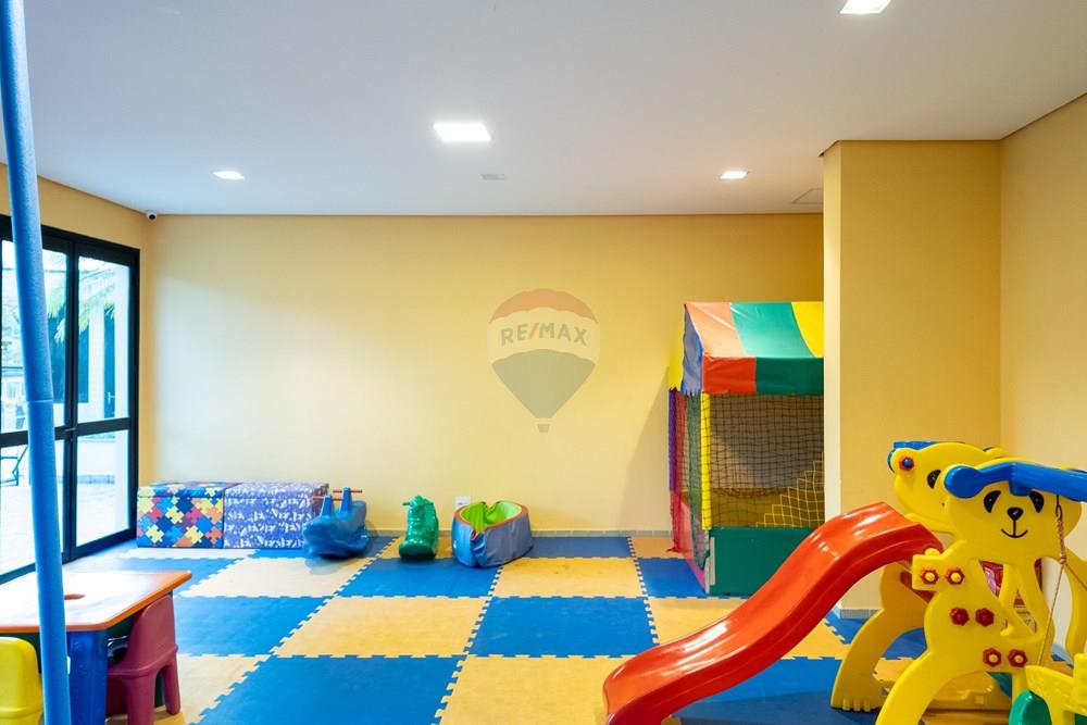 Cobertura - Venda - São Paulo , São Paulo - AP-102.jpg - 601971015-682