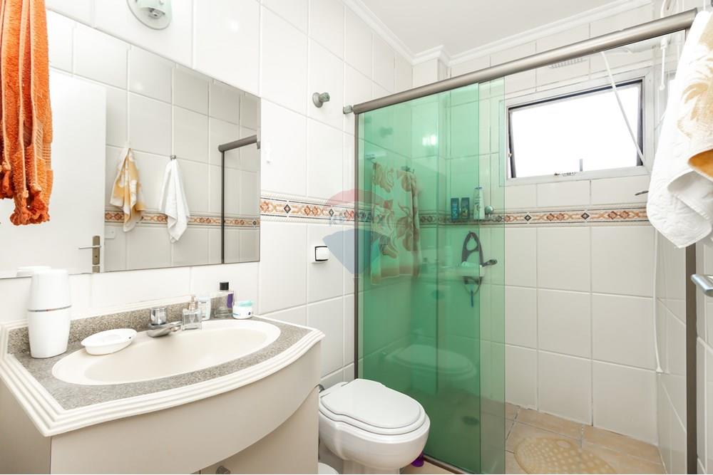 Apartamento - Venda - São Paulo , São Paulo - IMG_281419.jpg - 602031002-107