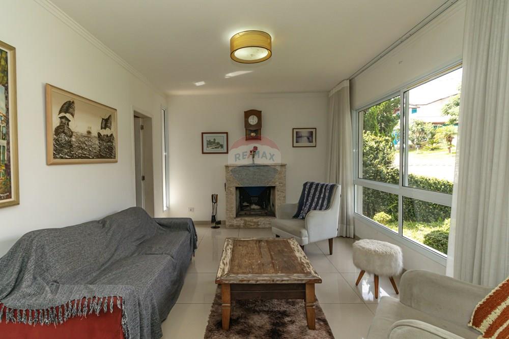 Casa de Condomínio - Venda - Vargem Grande Paulista , São Paulo - 32-IMG_6837.jpg - 602241019-36