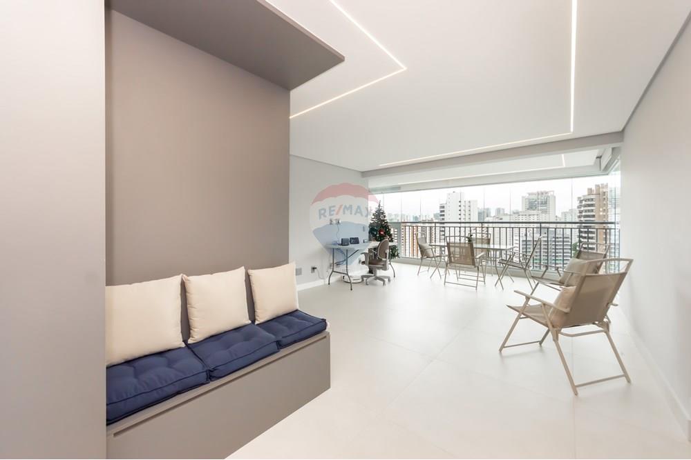 Apartamento - Venda - São Paulo , São Paulo - Cópia de 1-29.jpg - 601131003-103