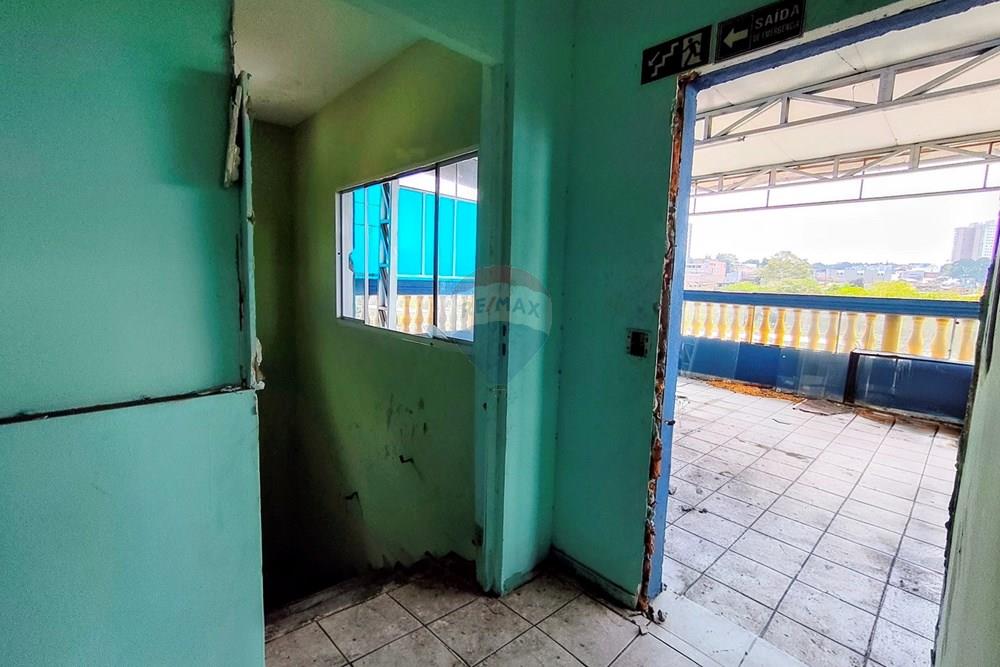 Cj. Comercial/ Sala - Venda - São Paulo , São Paulo - 73.jpg - 601451005-131