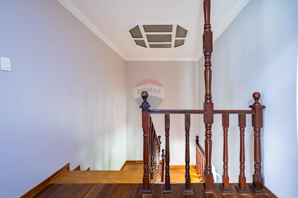 Sobrado - Venda - São Paulo , São Paulo - CS-56.jpg - 601471004-447