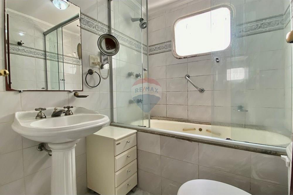 Apartamento - Alugar - São Paulo , São Paulo - Alameda Joaquim Eugênio de Lima, 1601 apto. 63 19.jpg - 601241038-94