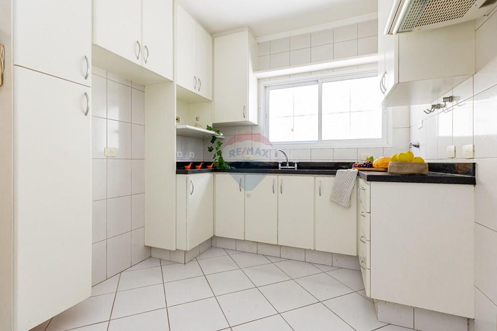 Casa - Venda - São Paulo , São Paulo - cozinha1.jpg - 601131073-19