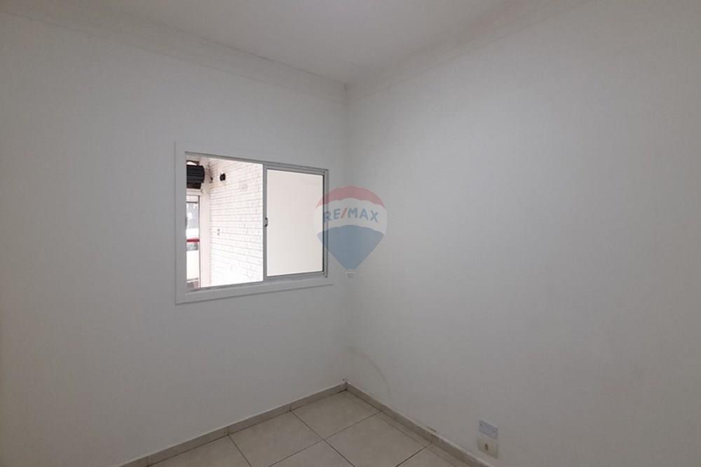 Ponto Comercial - Alugar - Caieiras , São Paulo - 20260318_104954.jpg - 602141065-105