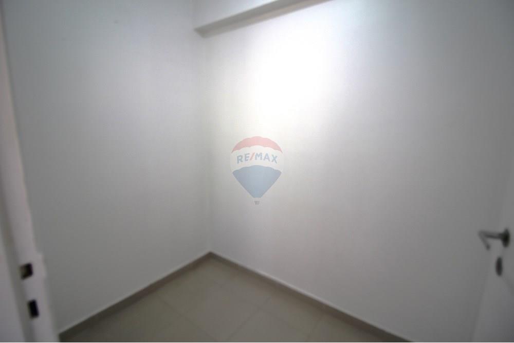 Apartamento - Alugar - São Paulo , São Paulo - IMG_0262.JPG - 602191028-55