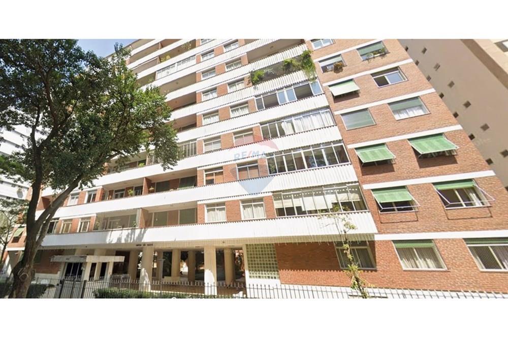 Apartamento - Venda - São Paulo , São Paulo - Captura de tela 2026-03-30 120700.jpeg - 601081007-132