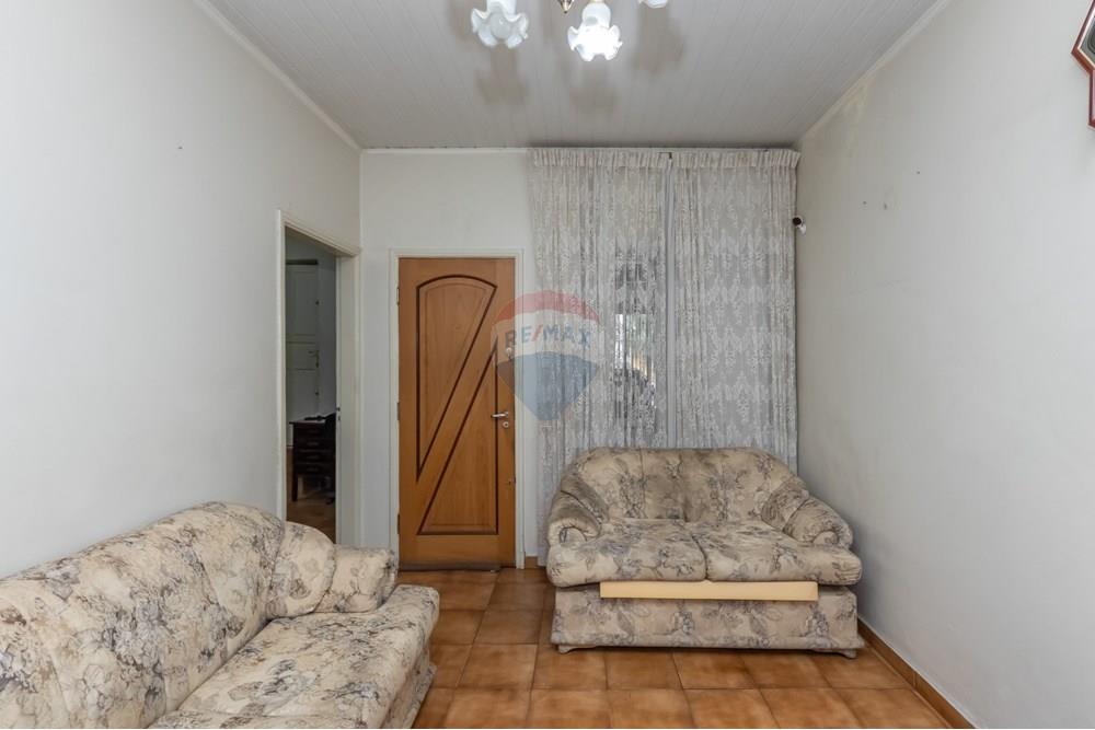 Casa - Venda - São Paulo , São Paulo - IMG_481626.jpg - Sala - 602161018-30