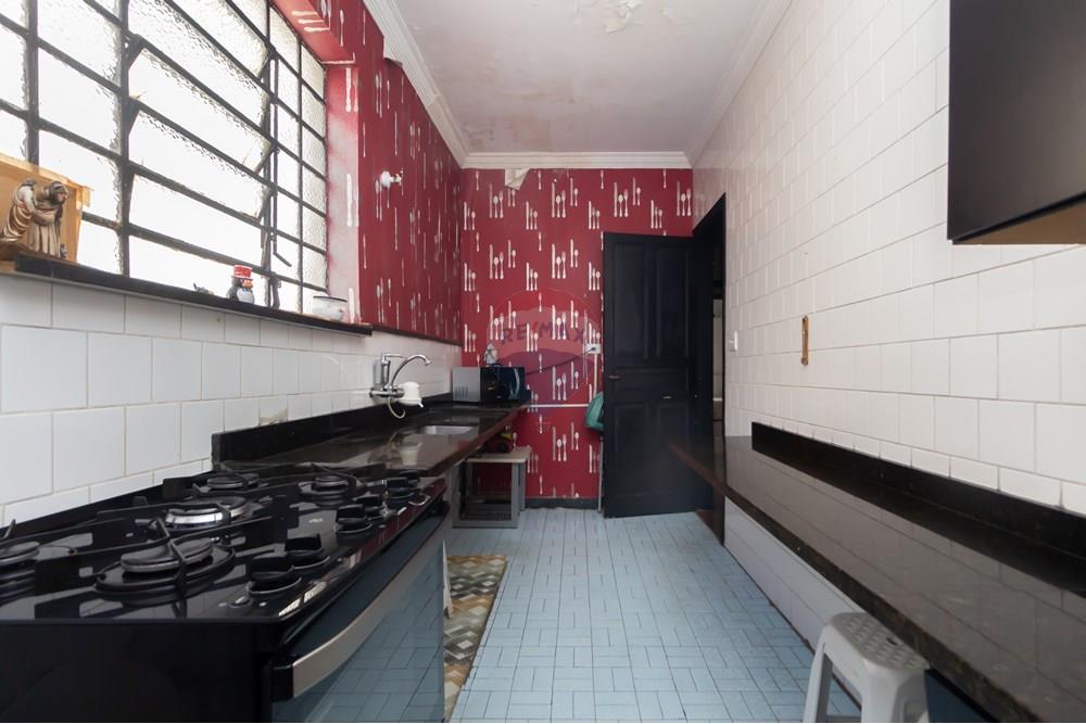 Prédio - Venda - São Paulo , São Paulo - IMG_776220.jpg - 601441031-25