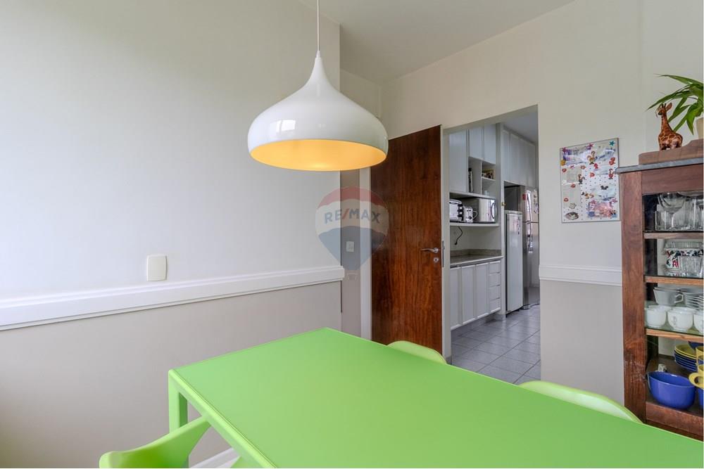 Apartamento - Venda - São Paulo , São Paulo - 01fotos_018.jpg - 601251256-10