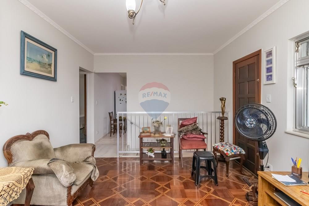 Casa - Venda - São Paulo , São Paulo - IMG_799212.jpg - 602191026-66