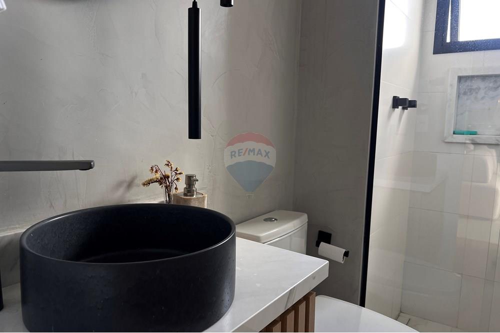 Apartamento - Venda - São Paulo , São Paulo - IMG_9022.JPG - 601361051-51