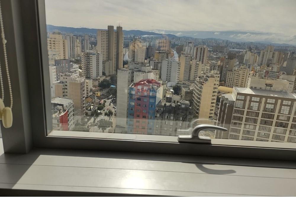 Cj. Comercial/ Sala - Alugar - São Paulo , São Paulo - PHOTO-2025-06-24-13-08-32_1.jpg - 602341003-13