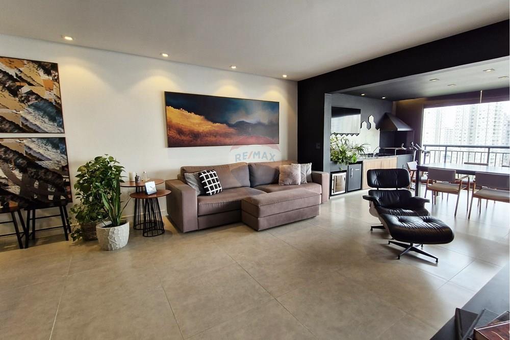 Apartamento - Venda - São Paulo , São Paulo - RUA JEROAQUARA, 406 (13).jpg - 601361072-4