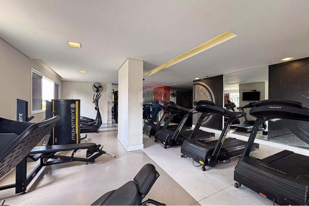 Apartamento - Venda - São Paulo , São Paulo - 01fotos_053.jpg - 601251085-134