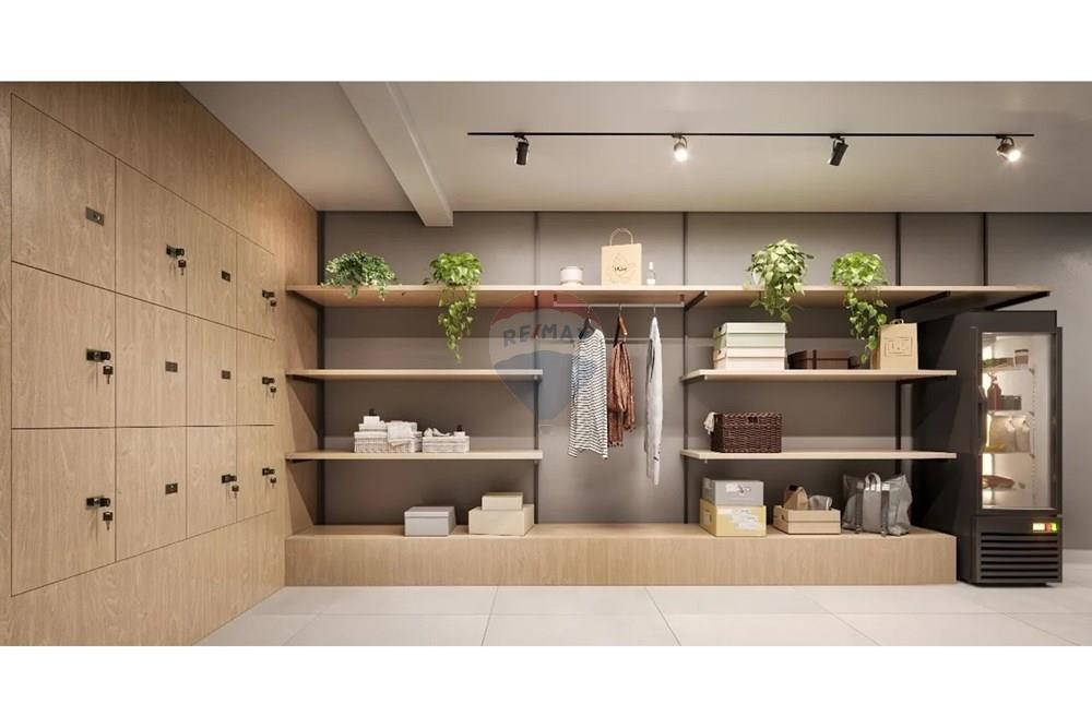 Apartamento - Venda - São Paulo , São Paulo - 17.jpg - 601401028-39