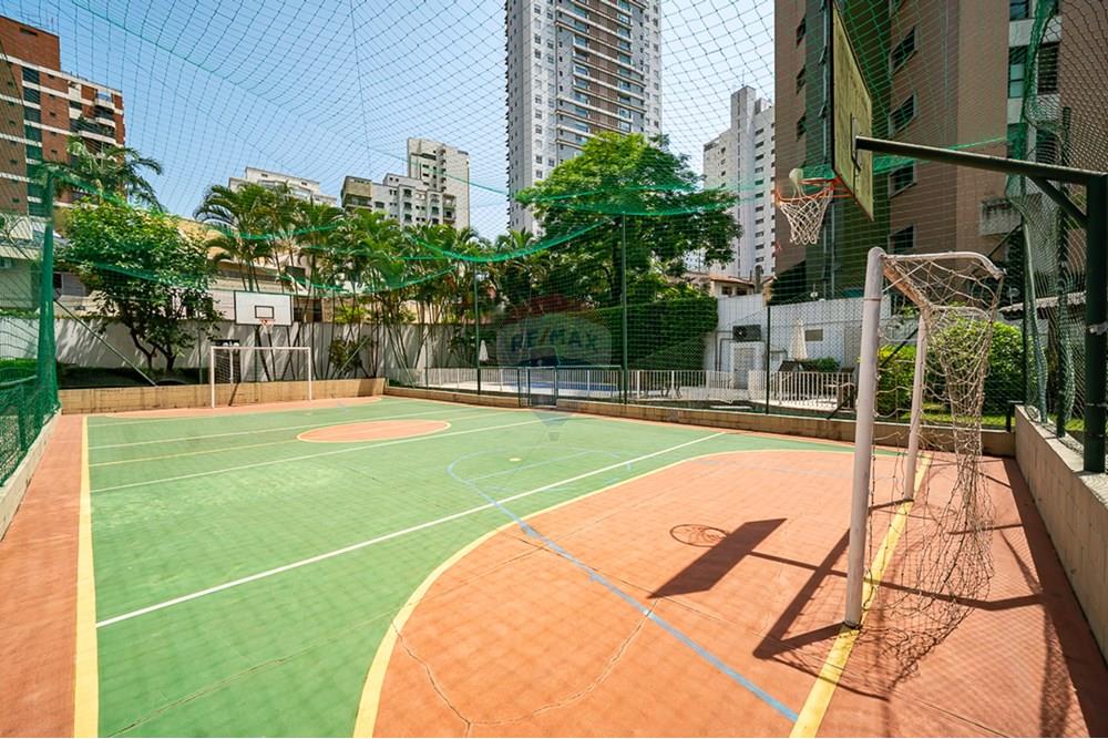 Apartamento - Venda - São Paulo , São Paulo - DSC08236-75.jpg - 601371076-14