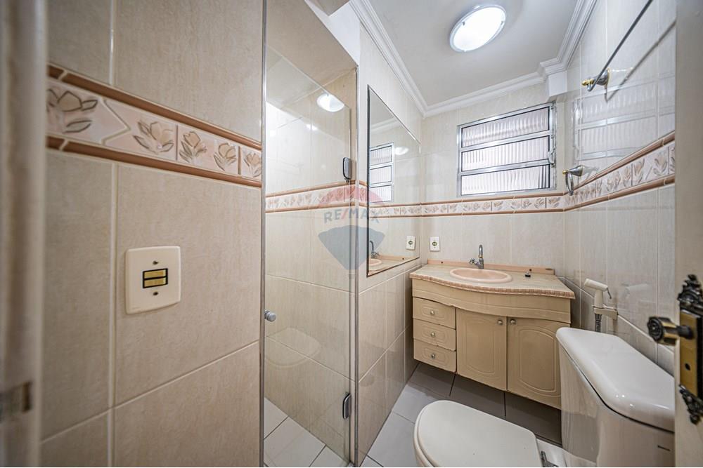 Apartamento - Venda - São Paulo , São Paulo - (21).jpg - 601191026-212