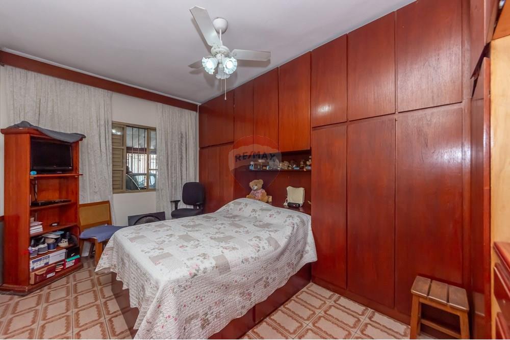 Casa - Venda - São Paulo , São Paulo - IMG_083301.jpg - 602291040-32