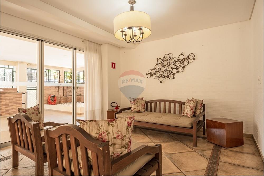 Apartamento - Venda - São Paulo , São Paulo - 01fotos_074.jpg - 601251099-185