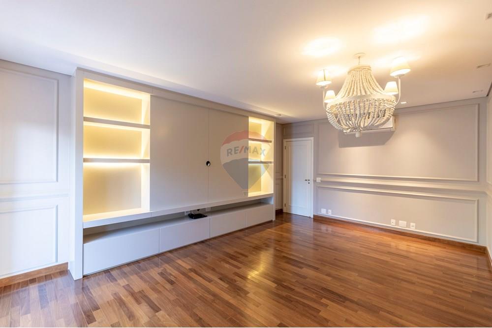 Apartamento - Venda - Ribeirão Preto , São Paulo - apartamento_venda_cidade_de_paris_morro_do_ipe_ribeirao_preto (12).jpg - 601251261-6